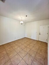 4407 Windmill Palm Way in Greenacres, FL - Building Photo - Building Photo