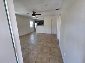 720 NE 2nd St in Fort Lauderdale, FL - Building Photo - Building Photo