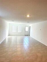 14160 Danesdale Dr in Pilot Point, TX - Foto de edificio - Building Photo