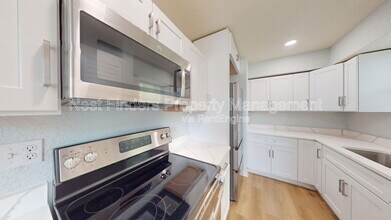 216 9th St S in Jacksonville Beach, FL - Building Photo - Building Photo