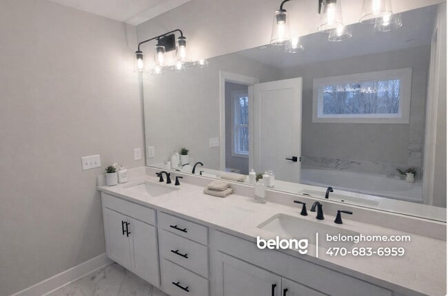 2553 Adair Rdg Ct in Decatur, GA - Building Photo - Building Photo