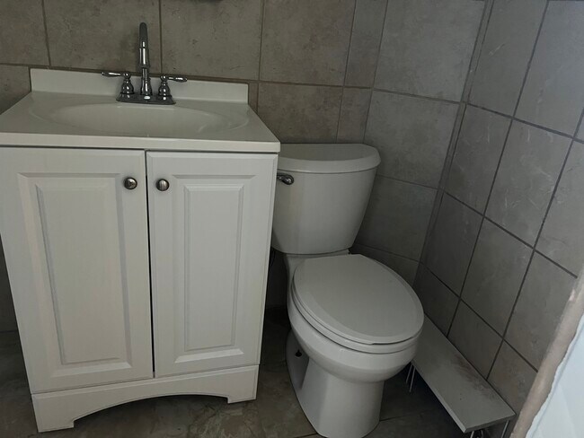 1005 S 3rd St, Unit #2 photo'