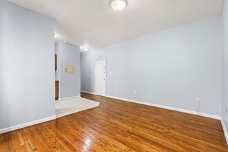 6209-6215 JFK Blvd E in West New York, NJ - Building Photo - Building Photo