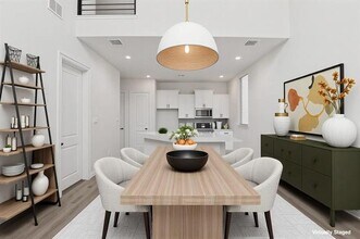 4550 Cinema St in Plano, TX - Building Photo - Building Photo