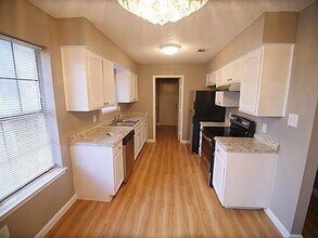 417 Meadow Creek Dr in Mansfield, TX - Building Photo - Building Photo