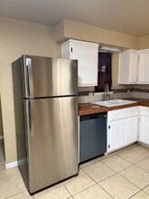 1865 Putman Dr in Reno, NV - Building Photo - Building Photo