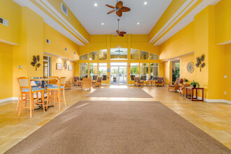 Heritage Key Villas in Kissimmee, FL - Building Photo - Building Photo