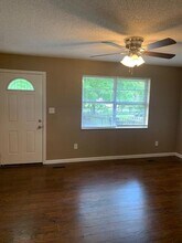 4995 Gold Pointe Dr in Cleveland, TN - Building Photo - Building Photo