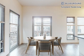 445 Artisan Way in Somerville, MA - Building Photo - Building Photo