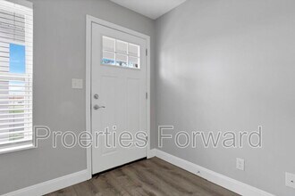 3827 Copperfield Pl in Grove City, OH - Building Photo - Building Photo