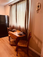 303 Hill St in Williamson, WV - Building Photo - Building Photo