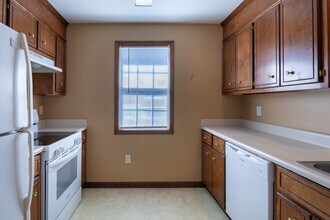 303 6th Ave in Grovetown, GA - Building Photo - Building Photo