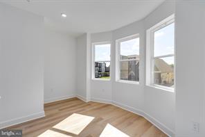 1221 W Lehigh Ave in Philadelphia, PA - Building Photo - Building Photo