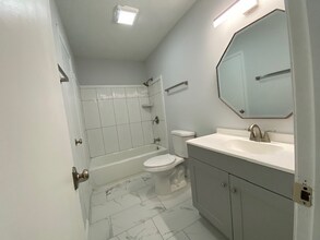 609 Park Rd in Sevierville, TN - Building Photo - Building Photo