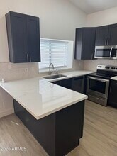 15018 S 28th St in Phoenix, AZ - Building Photo - Building Photo