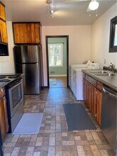 1975 Clearwater Dr SE in Marietta, GA - Building Photo - Building Photo