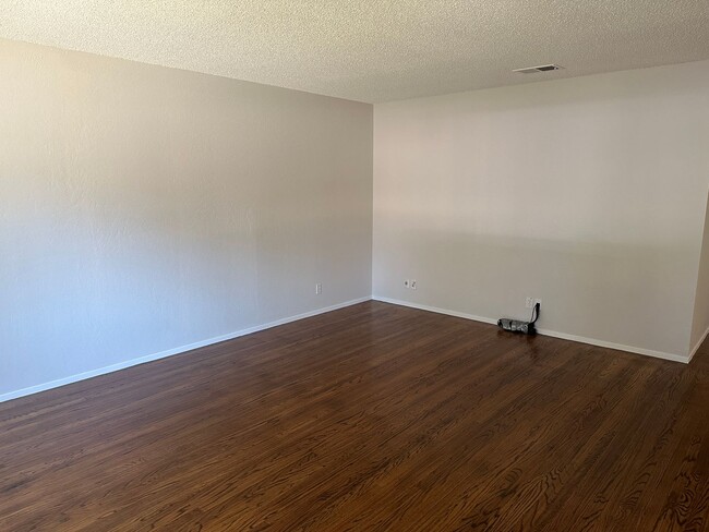 1469 Lexington Dr in San Jose, CA - Building Photo - Building Photo