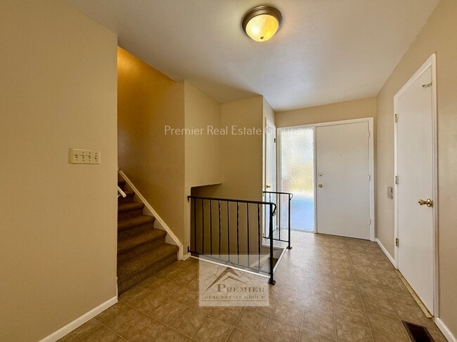 310 Fairfax St in Colorado Springs, CO - Building Photo - Building Photo