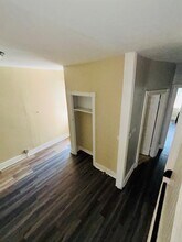 1538 W Butler St in Philadelphia, PA - Building Photo - Building Photo