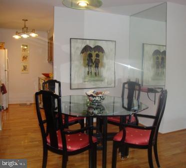 property at 1420 Locust St