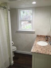 305 Glenwood Rd in Grass Valley, CA - Building Photo - Building Photo