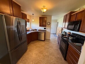 1728 Omaha Trail in Bar Nunn, WY - Building Photo - Building Photo