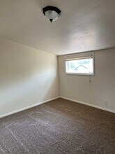 316 4th Ave SW in Jamestown, ND - Building Photo - Building Photo