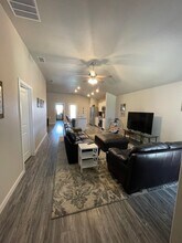 8918 20th St in Lubbock, TX - Building Photo - Building Photo