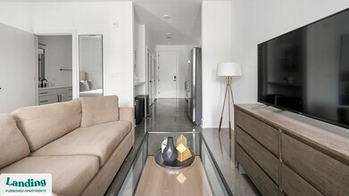 715 Merritt Ave in Nashville, TN - Foto de edificio - Building Photo