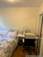 220 Hanover St in Boston, MA - Foto de edificio - Building Photo