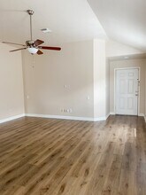 19464 Tahoka Springs Drive in Katy, TX - Building Photo - Building Photo
