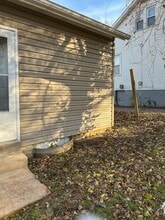 10057 Bon Oak Dr in St. Louis, MO - Building Photo - Building Photo