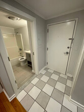 535 Commonwealth Ave, Unit 6A in Boston, MA - Foto de edificio - Building Photo