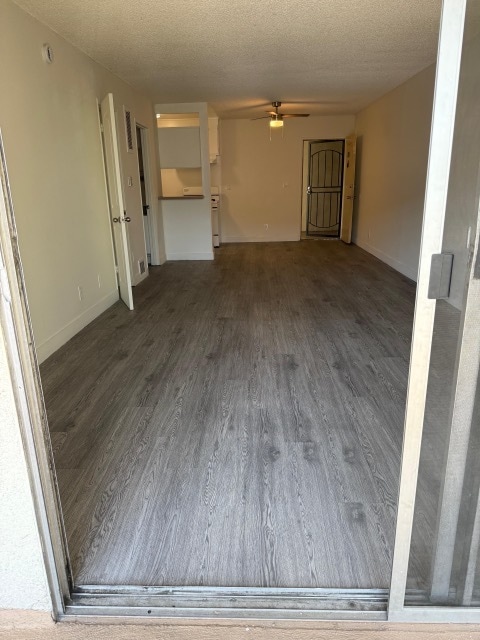 1009 E Martin Luther King Jr Blvd, Unit 1