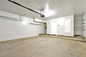 17490 Meandering Way, Unit 2405 in Dallas, TX - Building Photo - Building Photo
