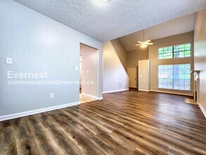 944 Shiloh Ridge Run NW in Kennesaw, GA - Building Photo - Building Photo