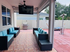 1254 Augustus Dr in Davenport, FL - Building Photo - Building Photo