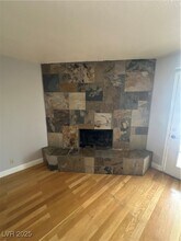 2807 Tulip Ct in Henderson, NV - Foto de edificio - Building Photo