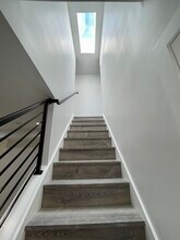 1323 Florida Ave NW, Unit 3 in Washington, DC - Building Photo - Building Photo