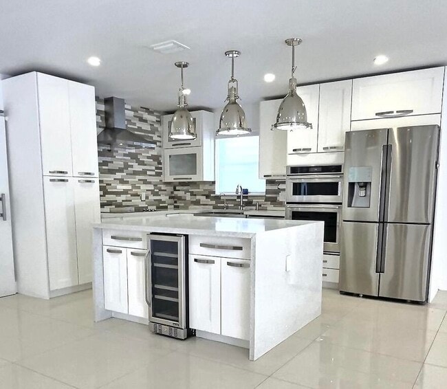 property at 9221 SW 59th St