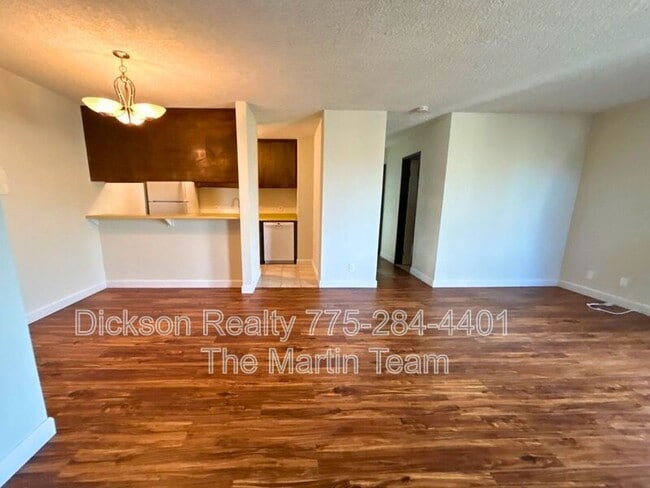 property at 2450 Lymbery St