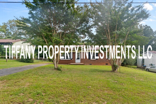 654 Dundeen Dr in Gastonia, NC - Building Photo - Building Photo