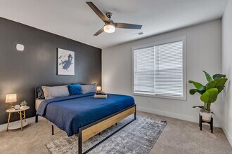 928 S Miami Blvd in Durham, NC - Building Photo - Building Photo