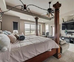 2630 Villa Di Lago Dr in Grand Prairie, TX - Building Photo - Building Photo