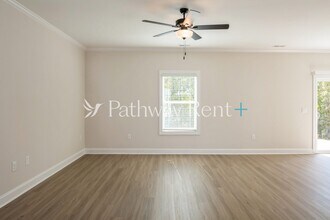 123 Wembury Ln in Troutman, NC - Building Photo - Building Photo