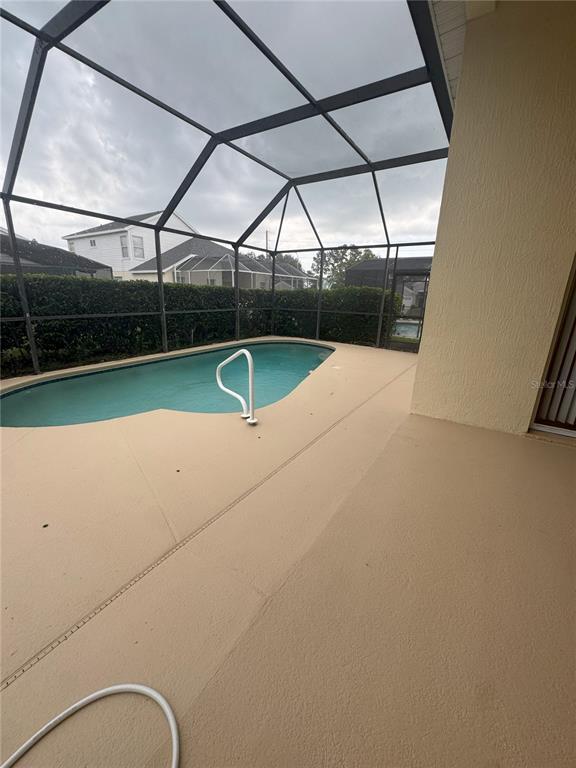 8029 King Palm Cir in Kissimmee, FL - Building Photo - Building Photo