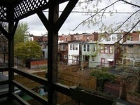 2723 St Paul St, Unit 2nd photo'