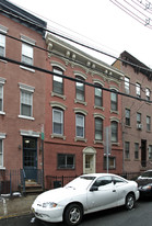 612 2nd St Apartments