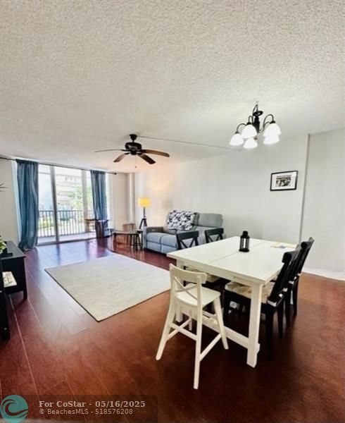 property at 1150 Hillsboro Mile