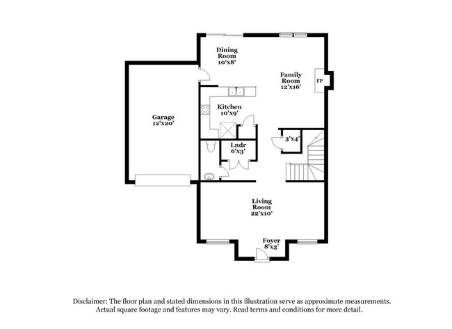 11352 Red Finch Ln in Charlotte, NC - Building Photo - Building Photo